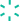 School Management ERP Shape4
