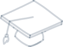 School Management Software Shape2