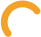 School Software Shape3