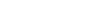 School Software Shape5