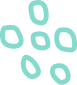 Why 1ClickSolve School Software